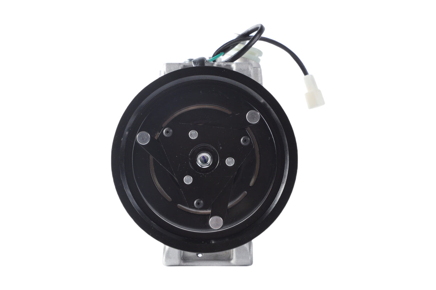 Hella Aircon Compressor 8FK366200-031