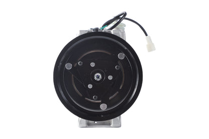 Hella Aircon Compressor 8FK366200-031