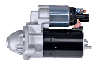 HELLA Starter - 12V - 1.2kW 8EA011613-371