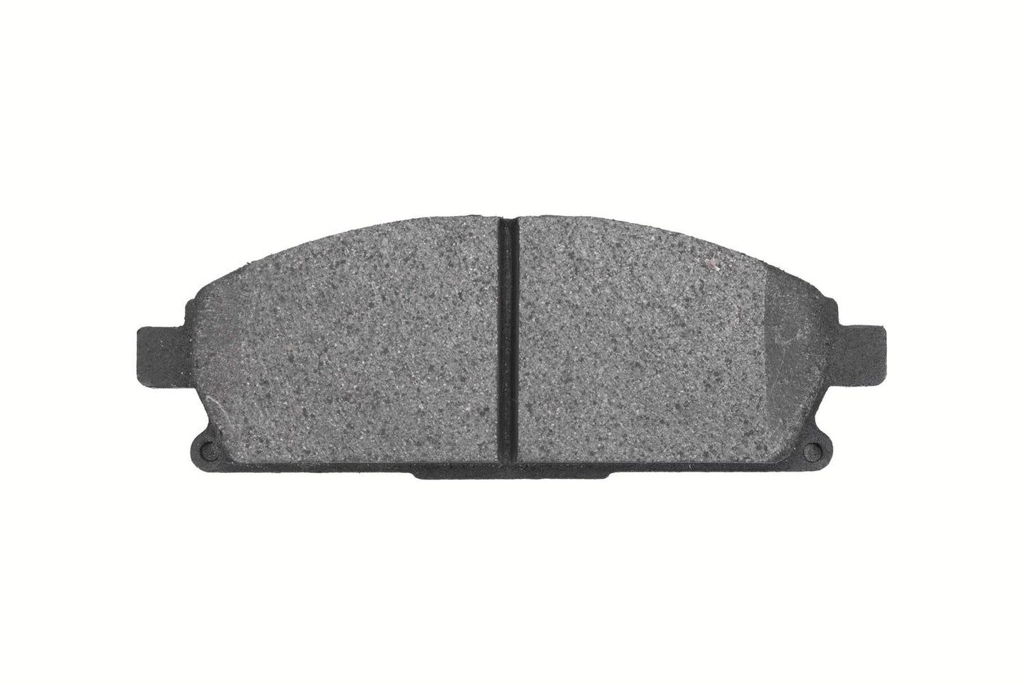 HELLA Brake pad set - T1273 - for e.g. ACURA / HONDA / INFINITI / ISUZU /NISSAN 8DB355009-661