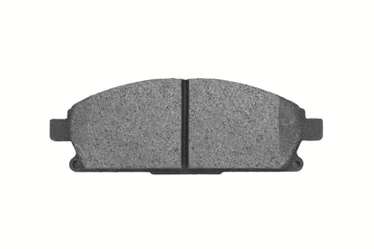 HELLA Brake pad set - T1273 - for e.g. ACURA / HONDA / INFINITI / ISUZU /NISSAN 8DB355009-661