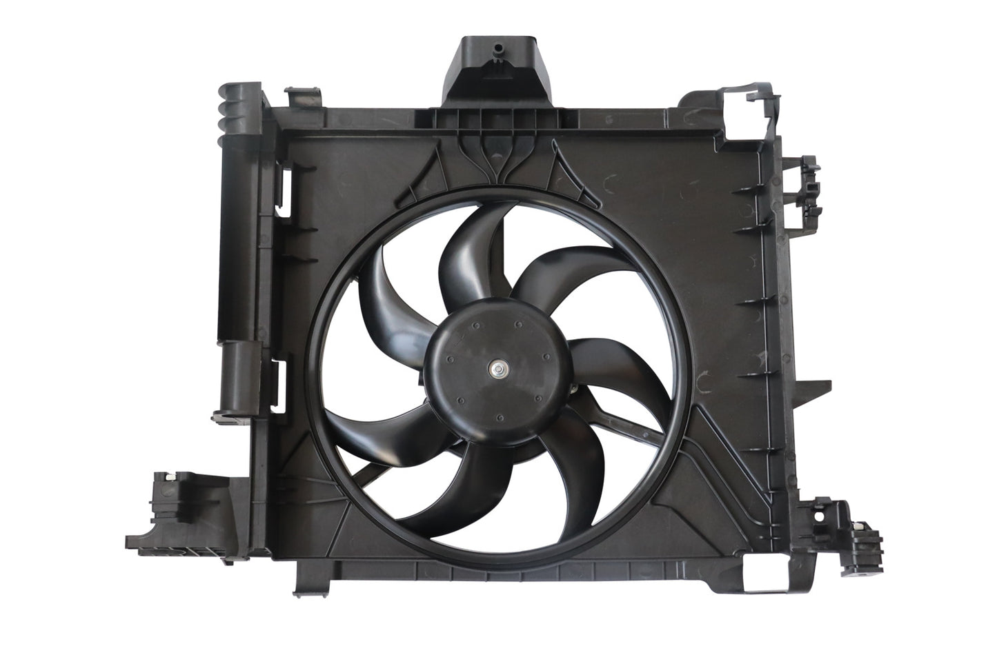 Hella Radiator Cooling Fan 8EW366420-151