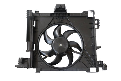 Hella Radiator Cooling Fan 8EW366420-151