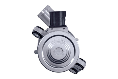HELLA Water Pump, engine cooling 8MP358412-481