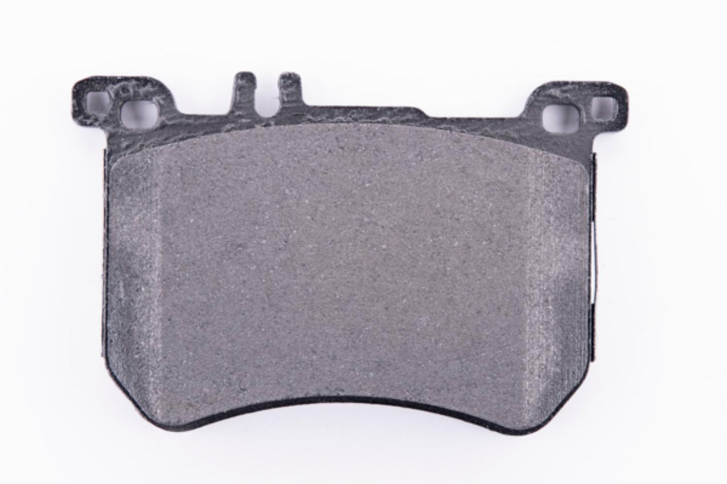HELLA Brake pad set - T2188 - for e.g. BRABUS / MERCEDES-BENZ 8DB355020-491