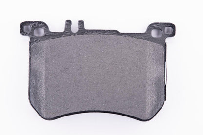 HELLA Brake pad set - T2188 - for e.g. BRABUS / MERCEDES-BENZ 8DB355020-491