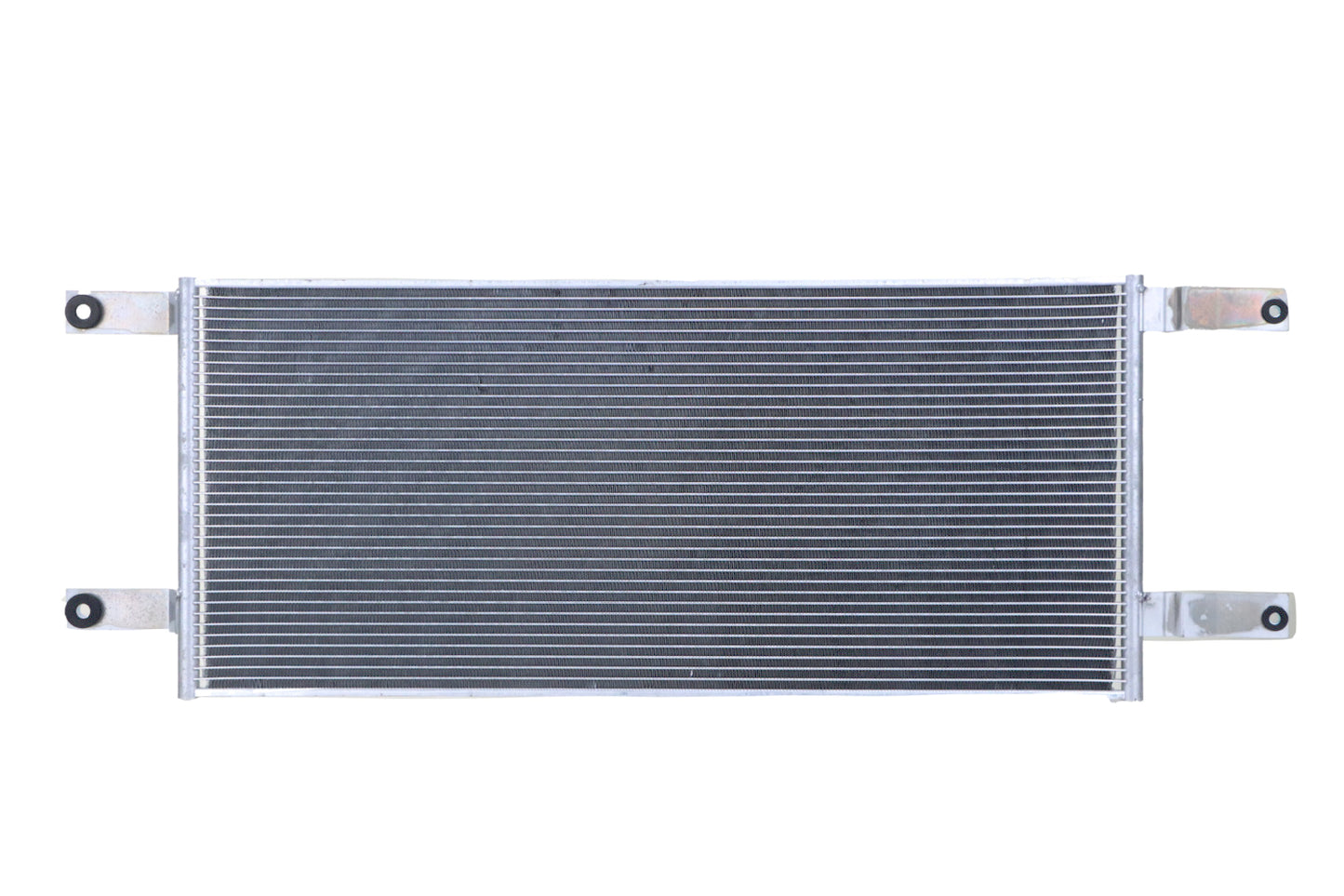 Hella Aircon Condenser 8FC366220-011