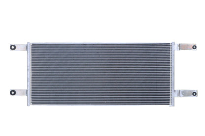Hella Aircon Condenser 8FC366220-011