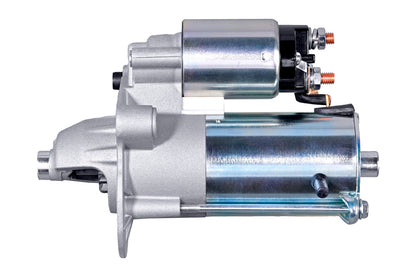 HELLA Starter - 12V - 1.2kW - for e.g. Ford Focus II (Da_, Hcp, Dp) 8EA011610-271