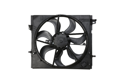 Hella Radiator Cooling Fan 8EW366420-441