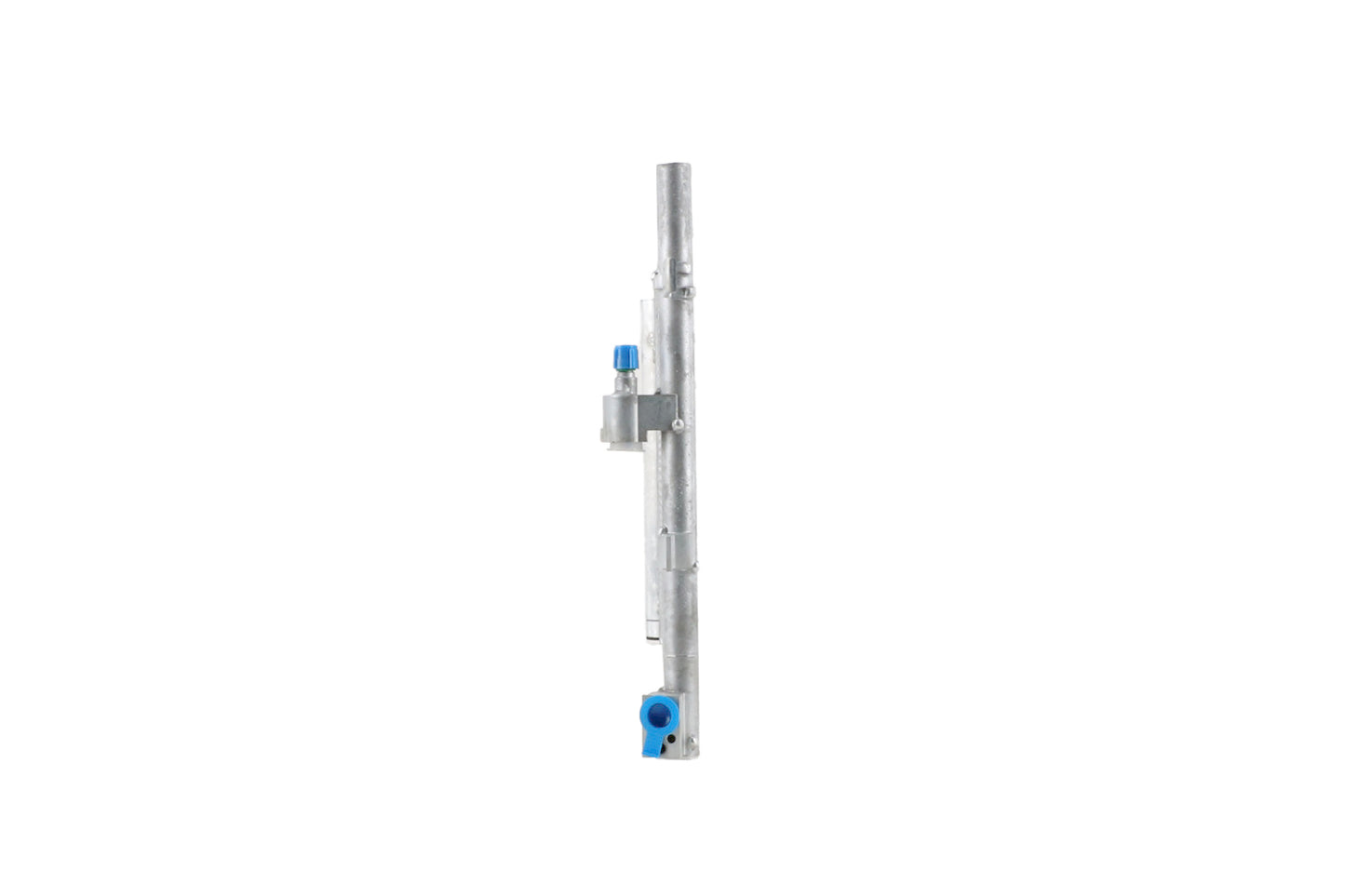 Hella Aircon Condenser 8FC366221-771