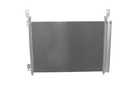 Hella Aircon Condenser 8FC366221-011