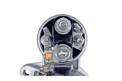 HELLA Starter - 12V - 1.4kW - for e.g. BMW 3 (E46) 8EA012527-891