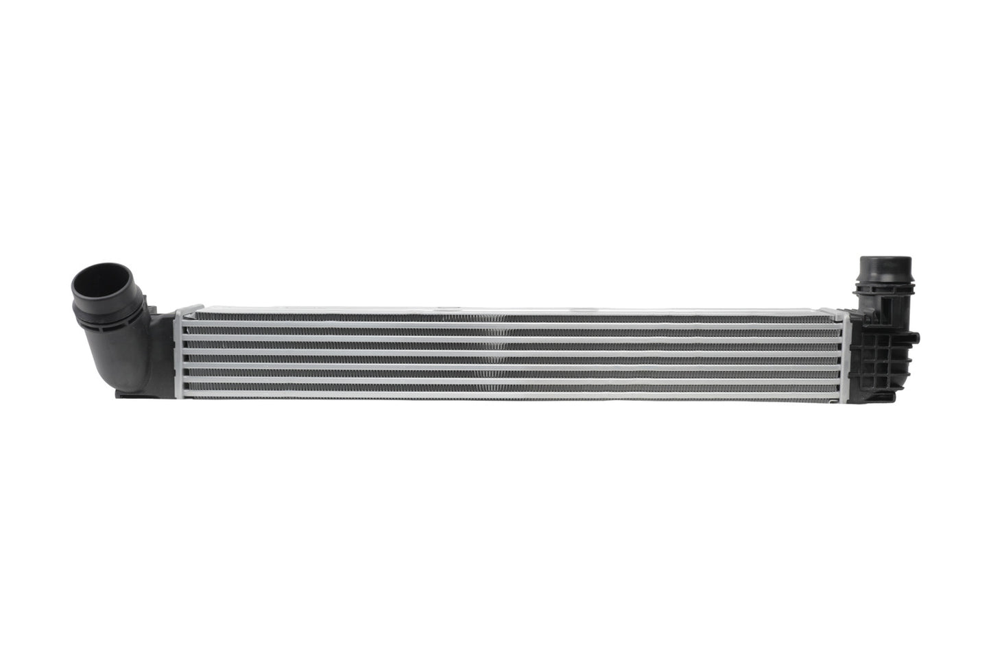 Hella Charge Air Intercooler 8ML366340-501
