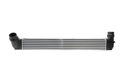 Hella Charge Air Intercooler 8ML366340-501