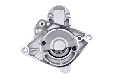 HELLA Starter - 12V - 2.2kW - for e.g. Renault Trafic II Box (Fl) 8EA012526-151