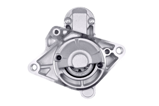HELLA Starter - 12V - 2.2kW - for e.g. Renault Trafic II Box (Fl) 8EA012526-151