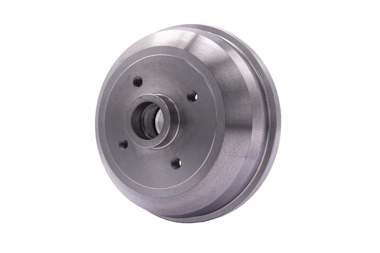 HELLA Brake Drum - 62401 - for e.g. OPEL CORSA B (S93)  8DT355301-161