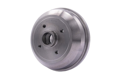HELLA Brake Drum - 62401 - for e.g. OPEL CORSA B (S93)  8DT355301-161