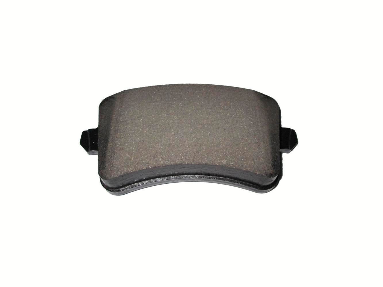 HELLA Brake pad set - T2638 - for e.g. AUDI 8DB355025-381