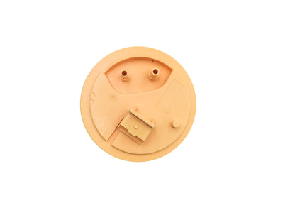 HELLA Fuel Feed Unit - Electric - 4-pin connector 8TF358316-761