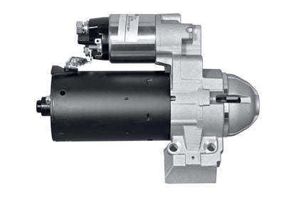 HELLA Starter - 12V - 2.2kW - for e.g. BMW 3 (E90) 8EA012527-841