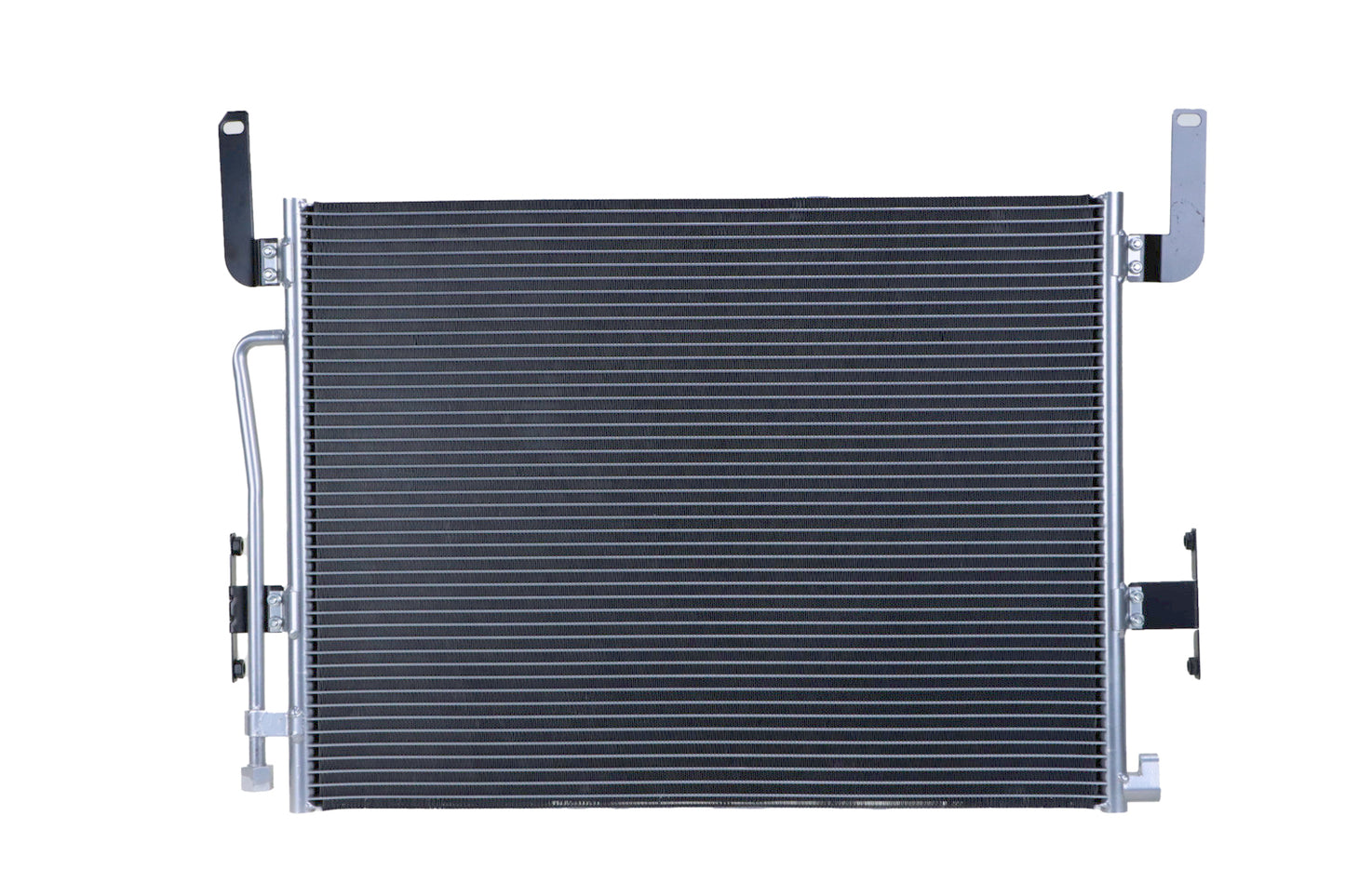 Hella Aircon Condenser 8FC366220-051