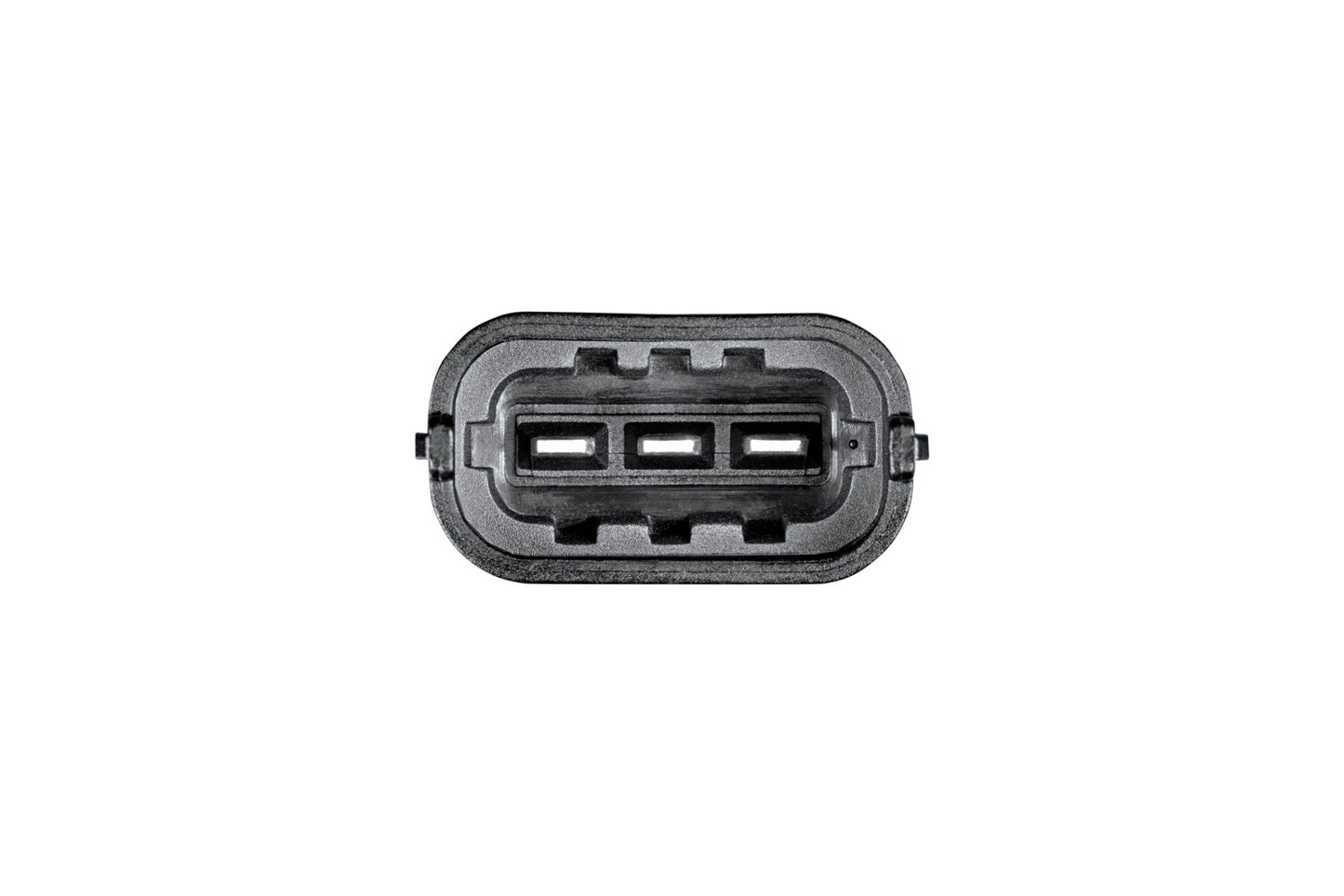 HELLA Sensor, camshaft position - 3-pin connector 6PU358381-191