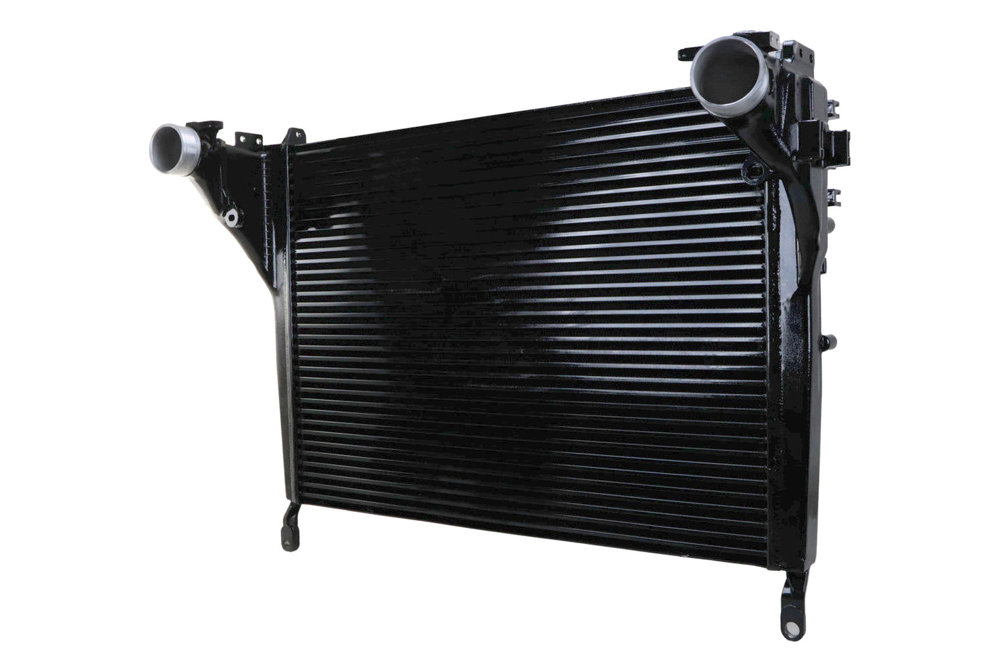 Hella Charge Air Intercooler 8ML366340-061