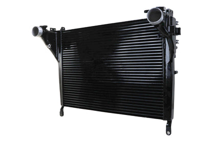 Hella Charge Air Intercooler 8ML366340-061