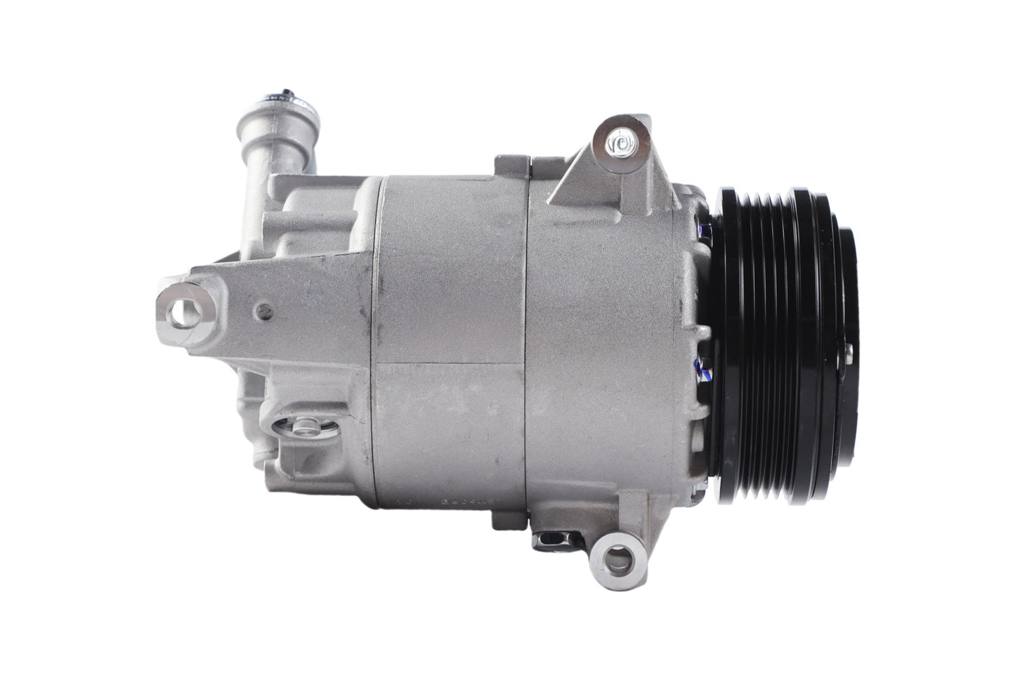 Hella Aircon Compressor 8FK366200-761