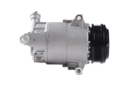 Hella Aircon Compressor 8FK366200-761