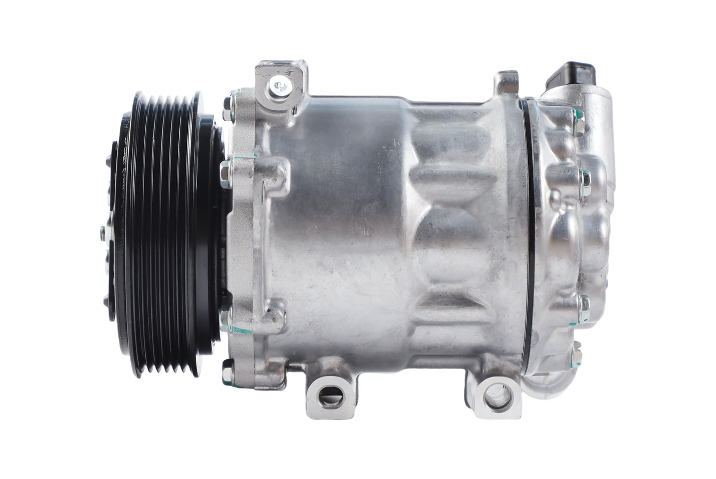 Hella Aircon Compressor 8FK366200-271