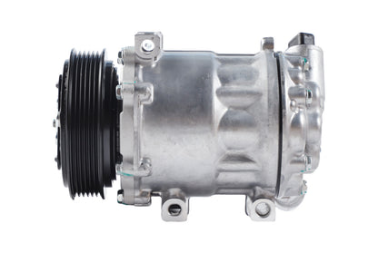 Hella Aircon Compressor 8FK366200-271