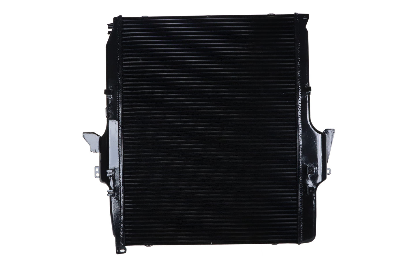 Hella Charge Air Intercooler 8ML366340-071