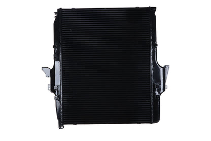 Hella Charge Air Intercooler 8ML366340-071