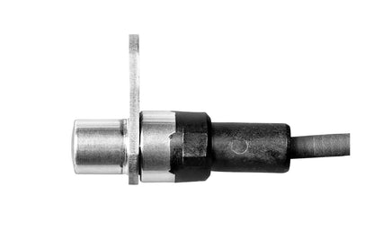 HELLA Sensor, wheel speed - 2-pin connector - Front Axle Right 6PU230052-351