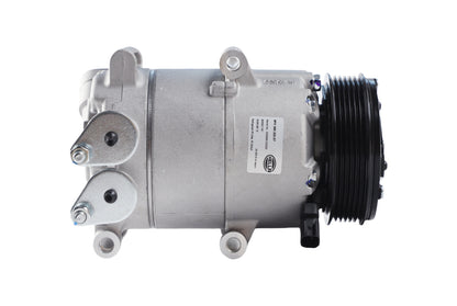 Hella Aircon Compressor 8FK366200-571