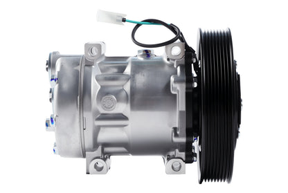 Hella Aircon Compressor 8FK366200-051