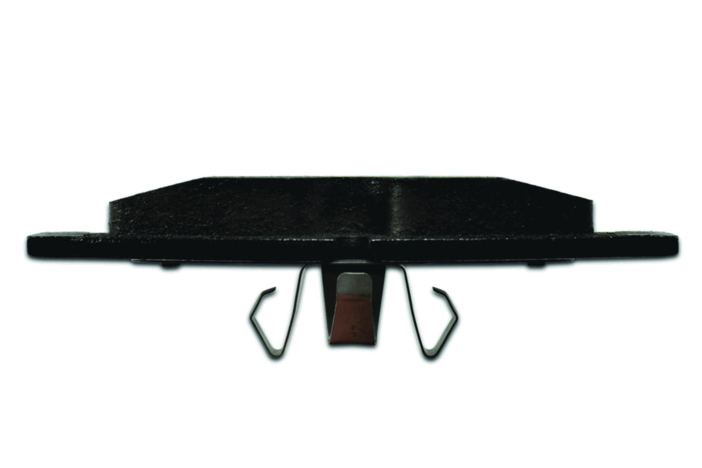HELLA Brake pad set - T1770 - for e.g. BMW 8DB355013-931
