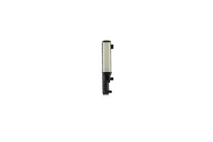 Hella Engine Coolant Radiator 8MK366300-631