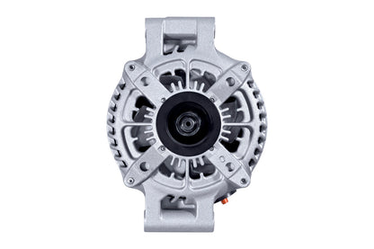 HELLA Alternator - 12V - 210A - for e.g. BMW 3 (F30, F80) 335 i 8EL015637-791