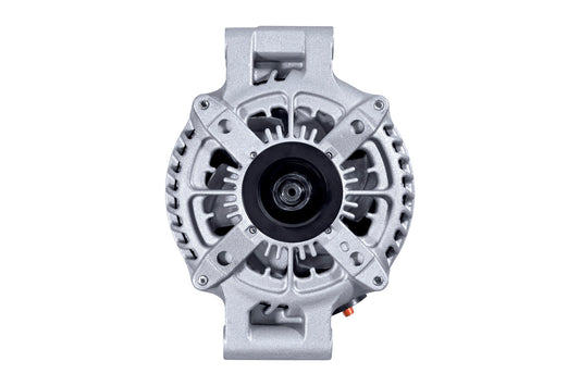 HELLA Alternator - 12V - 210A - for e.g. BMW 3 (F30, F80) 335 i 8EL015637-791
