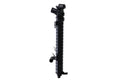 Hella Engine Coolant Radiator 8MK366300-541