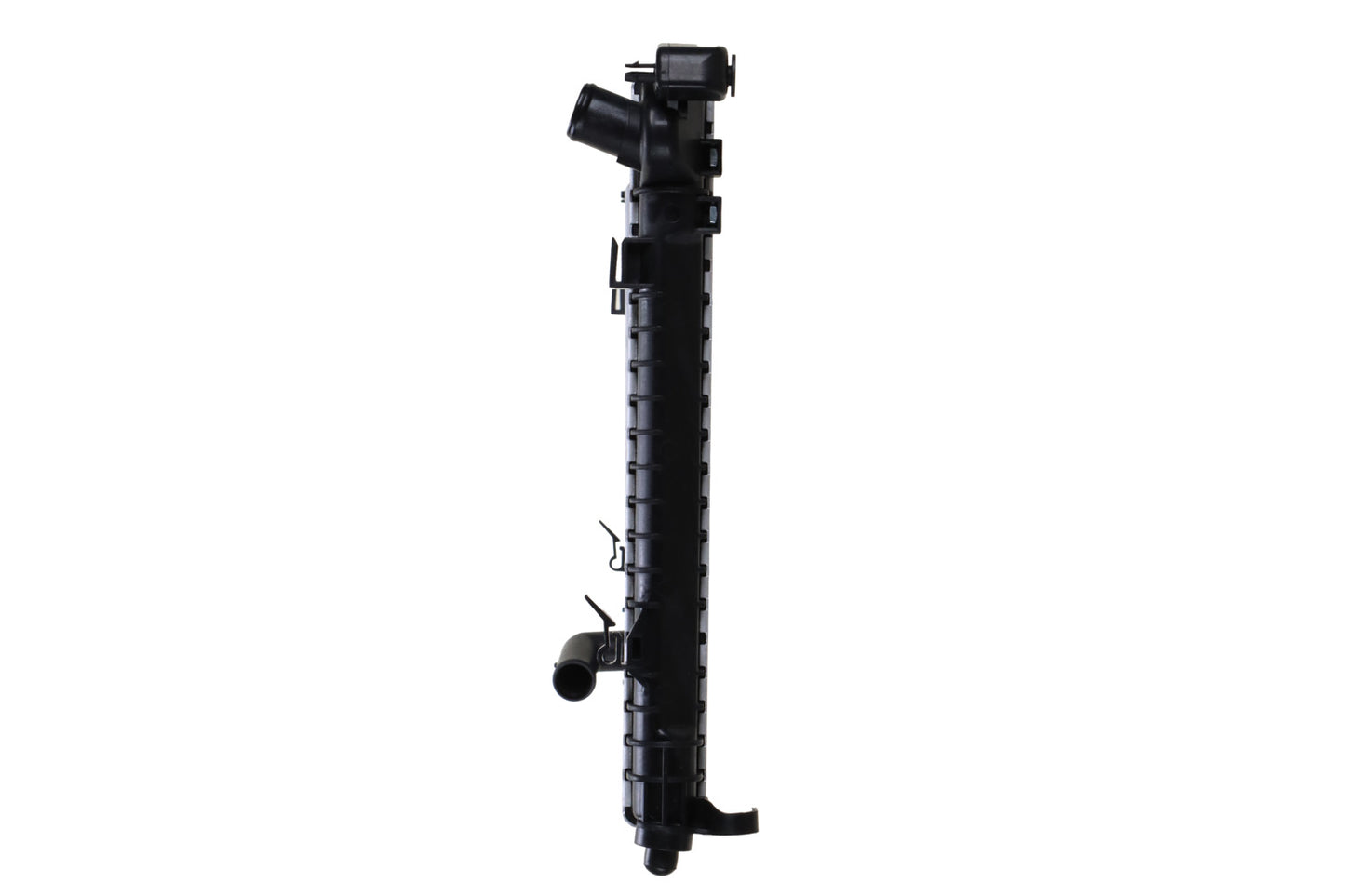 Hella Engine Coolant Radiator 8MK366300-541