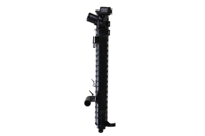 Hella Engine Coolant Radiator 8MK366300-541