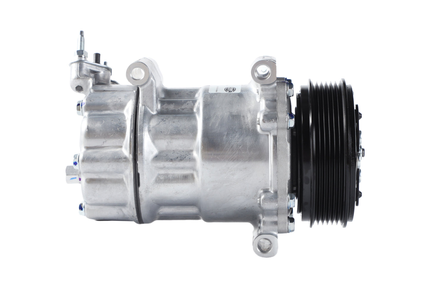 Hella Aircon Compressor 8FK366200-441