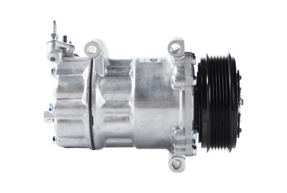 Hella Aircon Compressor 8FK366200-441