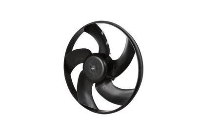 Hella Radiator Cooling Fan 8EW366420-541