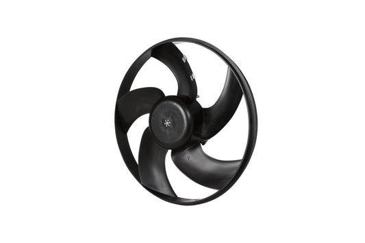 Hella Radiator Cooling Fan 8EW366420-541